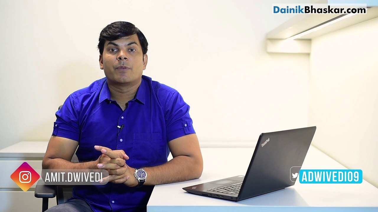 Gear Up: हुंडई की कारों पर डिस्काउंट चाहिए तो ज...