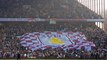 Transferts - Aston Villa : les recrues du mercato d'été 2019