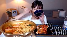 고창출장안마 -후불100%ョOiOC3305C4750｛카톡JK675｝ 고창전지역출장안마 고창오피걸 고창출장마사지 고창안마 고창출장마사지 고창출장콜걸샵 Р₸у고창출장샵