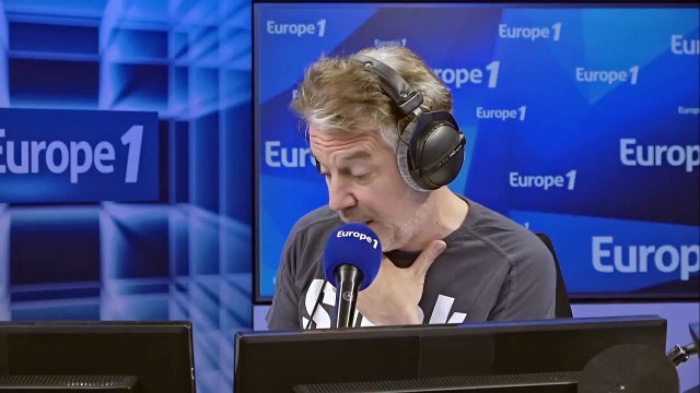 12 Coups de Midi : Ça me touche énormément , confie Jean-Luc Reichmann à propos de Paul, champion atteint du syndrome d'Asperger