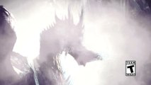 Monster Hunter World: Iceborne - Beta