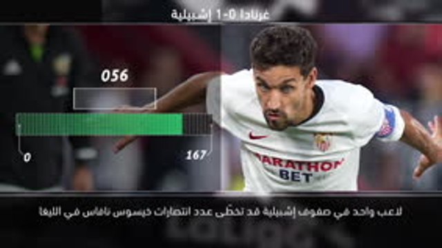 كرة قدم: الدوري الإسباني: خمس حقائق لم تعرفوها من قبل