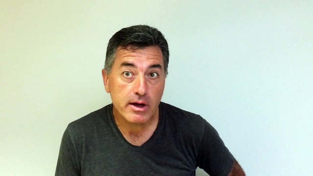 Marc Mallet Président de la Société Nautique de Besançon Aviron