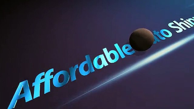 Ship Your Car Nationwide | USA Vehicle Shipping Services