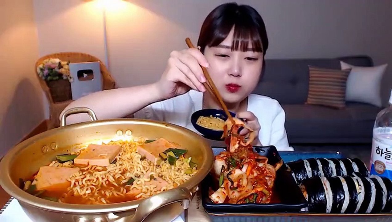 의령출장안마 -후불100%ョOiOC3305C4750｛카톡JK675｝ 의령전지역출장안마 의령오피걸 의령출장마사지 의령안마 의령출장마사지 의령출장콜걸샵 Р₸у의령출장샵