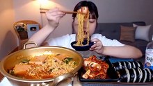 진해출장안마 -후불100%ョOiOC3305C4750｛카톡JK675｝ 진해전지역출장안마 진해오피걸 진해출장마사지 진해안마 진해출장마사지 진해출장콜걸샵 Р₸у진해출장샵