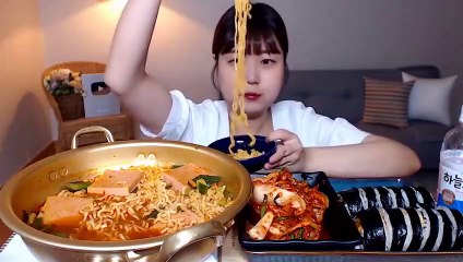 마산합포출장안마 -후불100%ョOiOC3305C4750｛카톡JK675｝ 마산합포전지역출장안마 마산합포오피걸 마산합포출장마사지 마산합포안마 마산합포출장마사지 마산합포출장콜걸샵 Р₸у마산합포출장샵