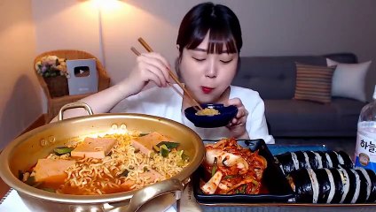 의창출장안마 -후불100%ョOiOC3305C4750｛카톡JK675｝ 의창전지역출장안마 의창오피걸 의창출장마사지 의창안마 의창출장마사지 의창출장콜걸샵 Р₸у의창출장샵