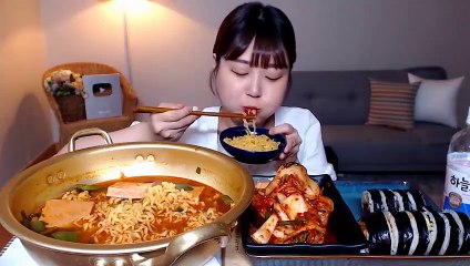 수성출장안마 -후불100%ョOiOC3305C4750｛카톡JK675｝ 수성전지역출장안마 수성오피걸 수성출장마사지 수성안마 수성출장마사지 수성출장콜걸샵 Р₸у수성출장샵