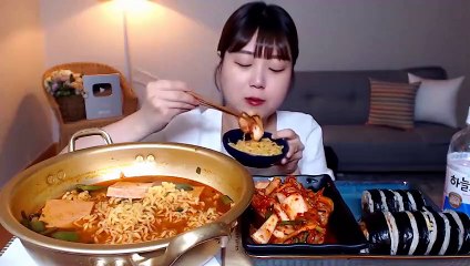 거창출장안마 -후불100%ョOiOC3305C4750｛카톡JK675｝ 거창전지역출장안마 거창오피걸 거창출장마사지 거창안마 거창출장마사지 거창출장콜걸샵 Р₸у거창출장샵