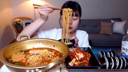 함양출장안마 -후불100%ョOiOC3305C4750｛카톡JK675｝ 함양전지역출장안마 함양오피걸 함양출장마사지 함양안마 함양출장마사지 함양출장콜걸샵 Р₸у함양출장샵