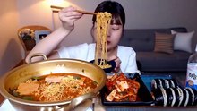 함양출장안마 -후불100%ョOiOC3305C4750｛카톡JK675｝ 함양전지역출장안마 함양오피걸 함양출장마사지 함양안마 함양출장마사지 함양출장콜걸샵 Р₸у함양출장샵