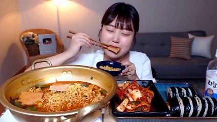 하동출장안마 -후불100%ョOiOC3305C4750｛카톡JK675｝ 하동전지역출장안마 하동오피걸 하동출장마사지 하동안마 하동출장마사지 하동출장콜걸샵 Р₸у하동출장샵