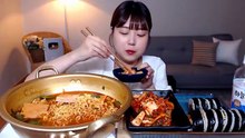 창녕출장안마 -후불100%ョOiOC3305C4750｛카톡JK675｝ 창녕전지역출장안마 창녕오피걸 창녕출장마사지 창녕안마 창녕출장마사지 창녕출장콜걸샵 Р₸у창녕출장샵