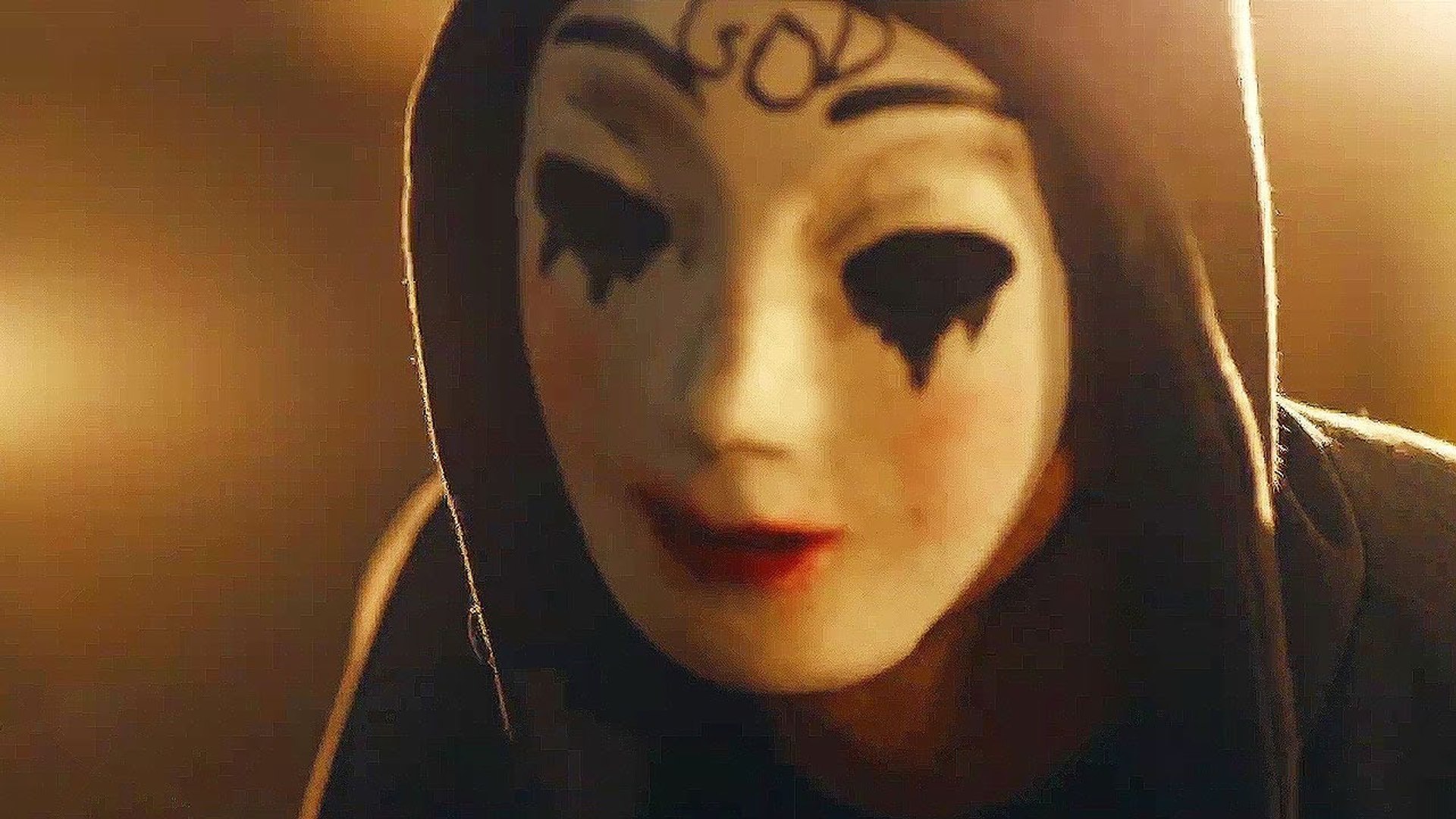 Watch the purge online free dailymotion sale