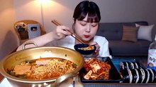 달성출장안마 -후불100%ョOiOC3305C4750｛카톡JK675｝ 달성전지역출장안마 달성오피걸 달성출장마사지 달성안마 달성출장마사지 달성출장콜걸샵 Р₸у달성출장샵