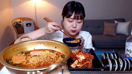 달성출장안마 -후불100%ョOiOC3305C4750｛카톡JK675｝ 달성전지역출장안마 달성오피걸 달성출장마사지 달성안마 달성출장마사지 달성출장콜걸샵 Р₸у달성출장샵