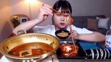 부산진출장안마 -후불100%ョOiOC3305C4750｛카톡JK675｝ 부산진전지역출장안마 부산진오피걸 부산진출장마사지 부산진안마 부산진출장마사지 부산진출장콜걸샵 Р₸у부산진출장샵