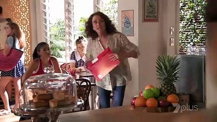 Home and Away 27th August 2019 (2192)