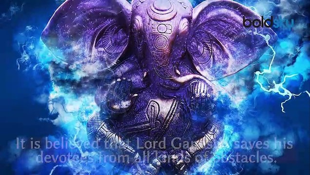 Ganesh Chaturthi 2019: Why Hindus Do 'Visarjan' And What’s The Significance Of This Festival