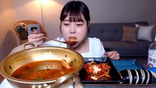강원출장안마 -후불100%ョOiOC3305C4750｛카톡JK675｝ 강원전지역출장안마 강원오피걸 강원출장마사지 강원안마 강원출장마사지 강원출장콜걸샵 Р₸у강원출장샵
