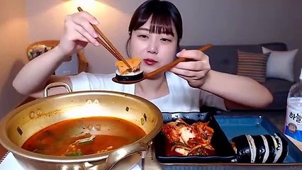 사상출장안마 -후불100%ョOiOC3305C4750｛카톡JK675｝ 사상전지역출장안마 사상오피걸 사상출장마사지 사상안마 사상출장마사지 사상출장콜걸샵 Р₸у사상출장샵