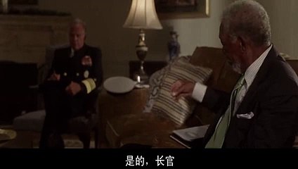 금정출장안마 -후불100%ョØ7ØE7575E0054｛카톡USA16｝ 금정전지역출장안마 금정오피걸 금정출장마사지 금정출장안마 금정출장마사지 금정콜걸샵∡∝≬금정출장샵안마