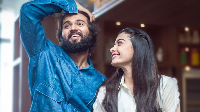 ಅಭಿಮಾನಿಗಳಿಗೆ ಶಾಕ್ ನೀಡಿದ ರಶ್ಮಿಕಾ ಮಂದಣ್ಣ ಹೇಳಿಕೆ..? | Rashmika Mandanna | FILMIBEAT KANNADA