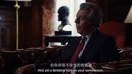 포항출장안마 -후불100%ョO7OV5222V6739｛카톡ZF66｝ 실시간카지노사이트 포항전지역출장안마 포항출장마사지 포항안마 포항출장마사지 포항출장샵 포항출장만남1위∲⊄⊁실시간카지노사이트