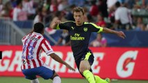 20190827 Player Profile - Krystian Bielik