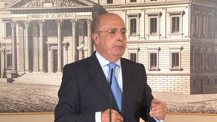 Vox se reivindica como "proyecto político propio" frente al PP