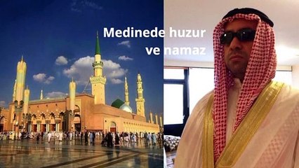 Sheikh Essam Bukhari Azan. #Azan #Adhan #Ezan #Sheikhessambukhari #Sheikhesambukhari #Azanmadinah #Adhanmadinah #Azanmasjidnabawi #Adhanmasjidnabawi #Dünyanin en güzel ezani. Best azan ever. Bu sesi dinlemeden gecmeyin. Medine müezzini Seyh Essam Buhari