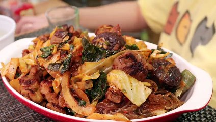 오산출장안마 -후불100%ョOiOC3305C4750｛카톡JK675｝ 오산전지역출장안마 오산오피걸 오산출장마사지 오산안마 오산출장마사지 오산출장콜걸샵 Р₸у오산출장샵