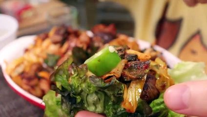 고양출장안마 -후불100%ョOiOC3305C4750｛카톡JK675｝ 고양전지역출장안마 고양오피걸 고양출장마사지 고양안마 고양출장마사지 고양출장콜걸샵 Р₸у고양출장샵