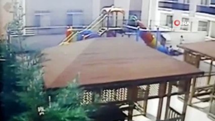 Küçük Hiranur'u yaralayan silahın öldürücü olup olmadığı tespit edilemedi