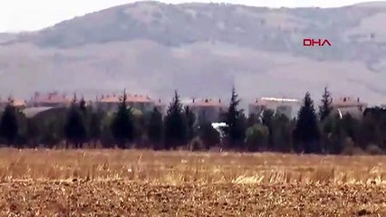 S-400’de ikinci sevkiyat başladı