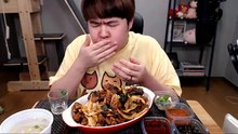 여주출장안마 -후불100%ョOiOC3305C4750｛카톡JK675｝ 여주전지역출장안마 여주오피걸 여주출장마사지 여주안마 여주출장마사지 여주출장콜걸샵 Р₸у여주출장샵