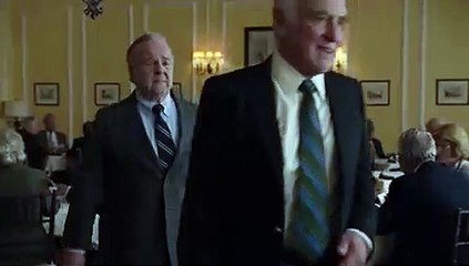 의령출장안마 -후불100%ョO7OV5222V6739｛카톡CS69｝ 의령전지역출장안마 의령오피걸 의령출장마사지 의령출장안마 의령출장마사지 의령출장안마후기 의령출장아로마◡◨◫의령출장오피