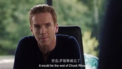 고양출장안마 -후불100%ョOiOE2997E5327｛카톡WD777｝ 고양전지역출장안마 고양오피걸 고양출장마사지 고양출장안마 고양출장마사지 고양출장모텔◯◐≟고양콜걸샵