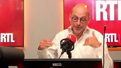 L'éco and You du 27 août 2019