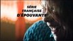 La bande-annonce de Marianne, la série d'horreur française de Netflix