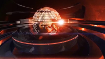 All Theft In One Shop Watch This Video Till End