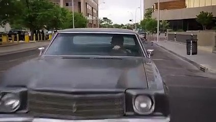 제주출장안마 -후불100%ョØ7ØM7575M0054｛카톡OYO78｝ 무료릴게임 제주전지역출장안마 제주출장마사지 제주안마 제주출장마사지 제주콜걸샵 제주출장아가씨가격⊌●∘무료릴게임