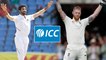 ICC Test Rankings : Ben Stokes And Bumrah Moves To Career-Best Rankings || Oneindia Telugu