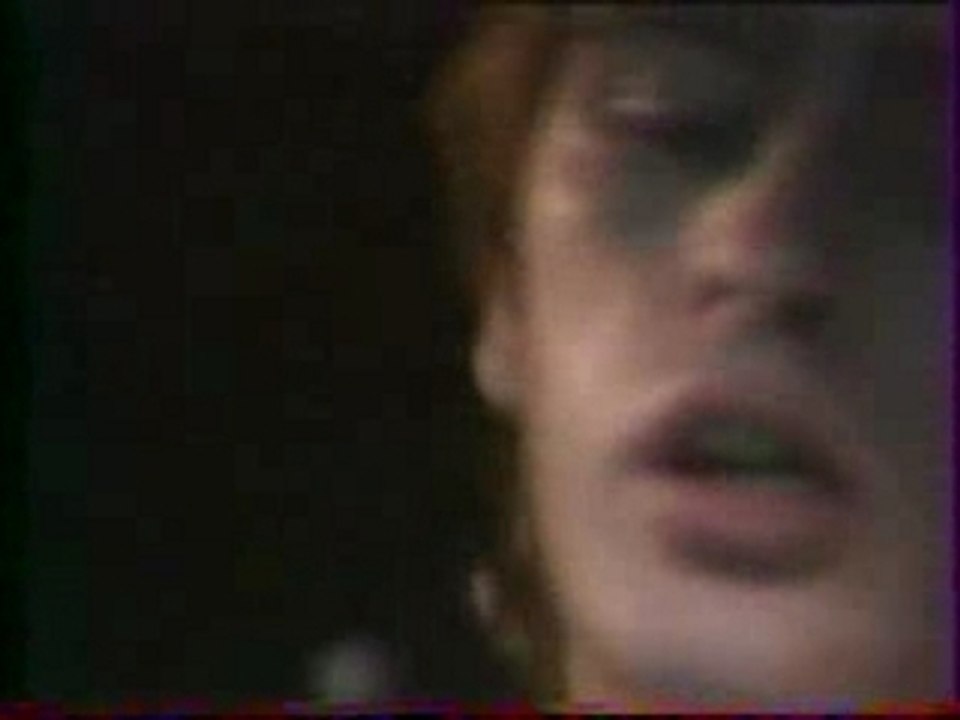 Pourquoi n'essaies tu pas