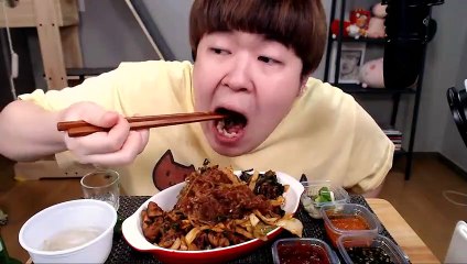 김천출장안마 -후불100%ョOiOC3305C4750｛카톡JK675｝ 김천전지역출장안마 김천오피걸 김천출장마사지 김천안마 김천출장마사지 김천출장콜걸샵 Р₸у김천출장샵