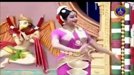 Learn Bharatanatyam Dance in Kolkata from Mohul Mukherjee (shivamallari.com)