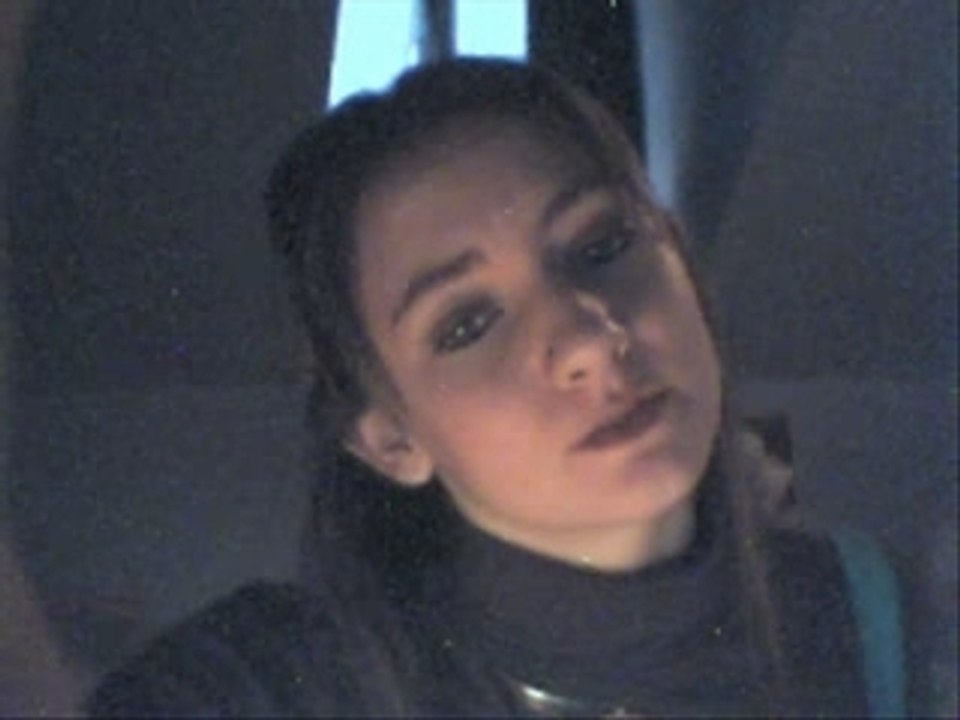Moi seance tof_0002
