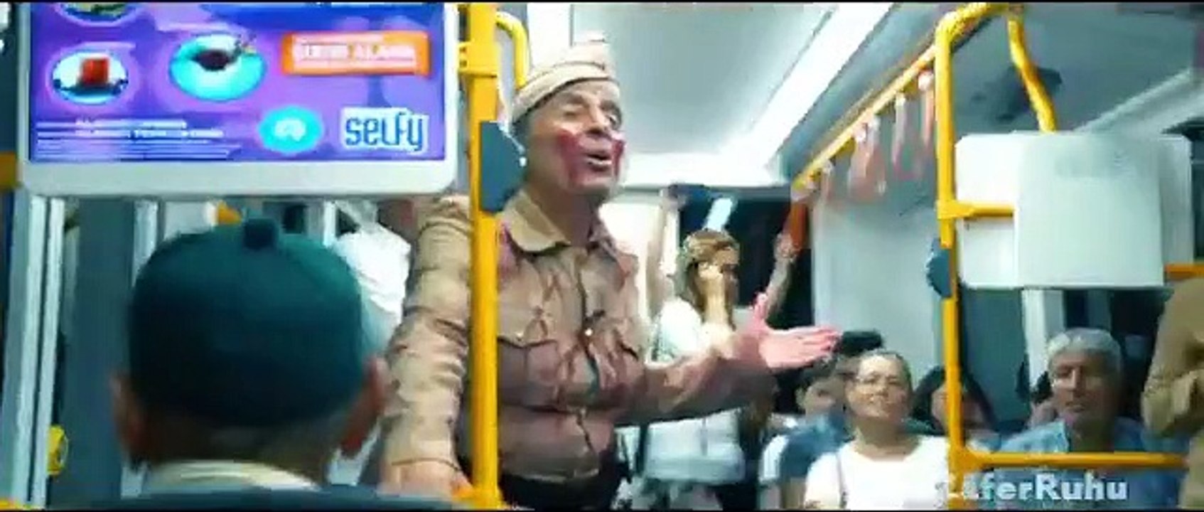 "30 Ağustos"u Ormancılık günü ile bir tutmuştu... AKP'li vekilden "Zafer Bayramı" paylaşımı...