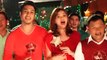 ABS-CBN Christmas Station ID 2012 - RNG (Regional Network Group)